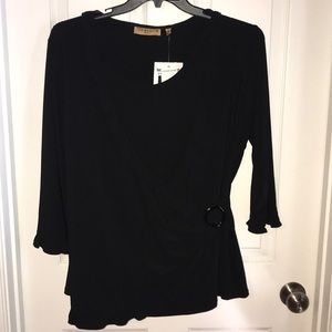 Women’s blouse